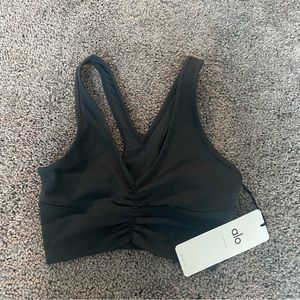 Alo Yoga Bra